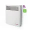 TESY CN 051 050 EI CLOUD W