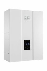 ELÍZ EBO 16 DUO WIFI