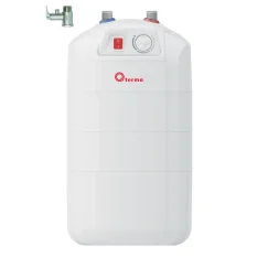 QTERMO TREND 15 P