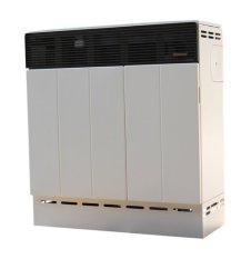 Karma Gamat S70