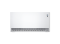 STIEBEL ELTRON SHF 6000
