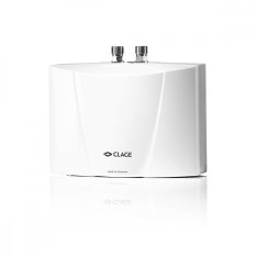 CLAGE M 3 (3,5kW/240V)