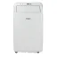 WHIRLPOOL PACF29HP W s kúrením