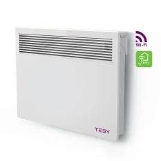 TESY CN 051 150 EI CLOUD AS W - AirSafe