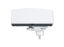 STIEBEL ELTRON EIL 3 Plus
