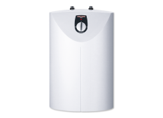 STIEBEL ELTRON SHU 5 SLi