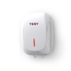 TESY IWH 70 X02 IL
