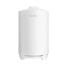 ARISTON BCH CD1 120 EE ARI
