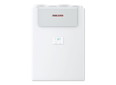 STIEBEL ELTRON VRC-W 400
