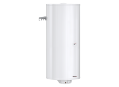 STIEBEL ELTRON PSH 200 Classic