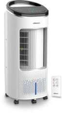 ELDONEX Arctic-Ice ECO-8700-WH