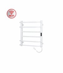 ELÍZ EBS 6/55 AF-W WIFI