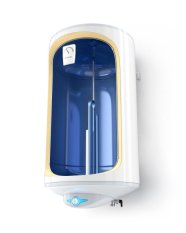 TESY Anticalc AC 120V