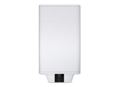 STIEBEL ELTRON PSH 30 Universal EL