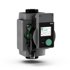 Wilo Stratos PICO 25/0,5-4 180 mm