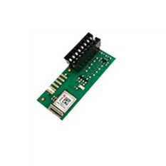 CLAGE FXE 3 (C) - Bezdrôtový adaptér Bluetooth