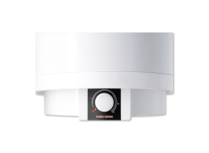 STIEBEL ELTRON PSH 80 Trend