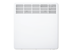STIEBEL ELTRON CWM 1000 U