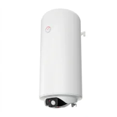 QTERMO SPECTRA 100