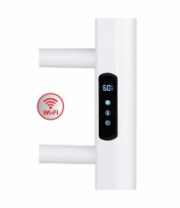 ELÍZ EBS 160 KI-W WIFI