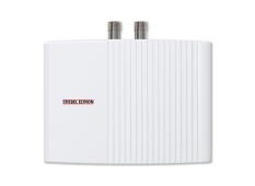 STIEBEL ELTRON EIL 3 Plus