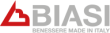 Biasi