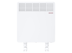 STIEBEL ELTRON CWM 750 M-F