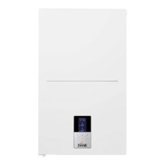 Ferroli BLUEHELIX HITECH RRT 34 C