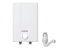 STIEBEL ELTRON ESH 5 O-N Trend +A, s batériou