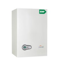 Ferroli BLUEHELIX TECH S 45H