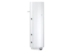 STIEBEL ELTRON PSH 150 WE-L