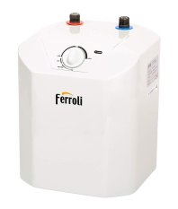 Ferroli Novo 5 U