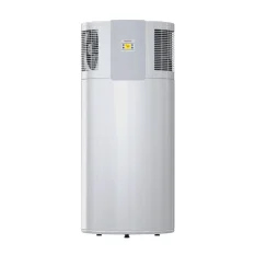 STIEBEL ELTRON SHP-A 220 Plus