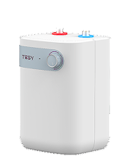 TESY GCU 5