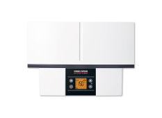 STIEBEL ELTRON SHZ 150 LCD