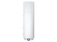 STIEBEL ELTRON PSH 150 WE-L