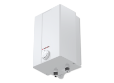 STIEBEL ELTRON ESH 5 O-N Trend beztlakový ohrievač