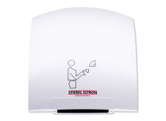 STIEBEL ELTRON HTT 4 WS