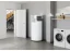 STIEBEL ELTRON SHP-A 220 Plus