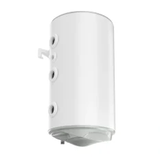 QTERMO ENERGY AKE 50 Z závesná akumulačná nádrž, smaltovaná