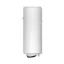 QTERMO SPECTRA 120