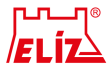 ELIZ