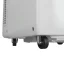 WHIRLPOOL PACF29HP W s kúrením