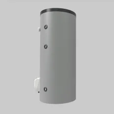 QTERMO Energy 150 V03/S