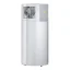 STIEBEL ELTRON SHP-A 220 Plus