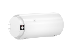 STIEBEL ELTRON PSH-H 120 Trend