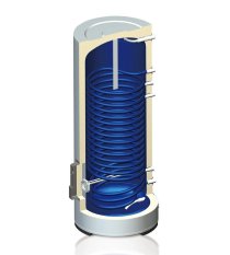 Ferroli ECOUNIT F 300-1C