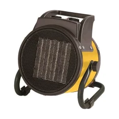 STREND PRO BGP1506-02 keramický, 2 kW