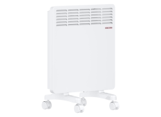 STIEBEL ELTRON CWM 750 M-F