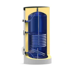 QTERMO Energy 1500 V10/S zásobník vody s 1 výmenníkom